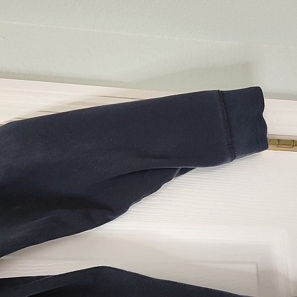 ST JOHN'S BAY MEN'S TOP - Picture 4 of 9